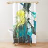 urshower curtain closedsquare1000x1000.1 9 - Lord of Mysteries Merch