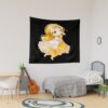 urtapestry lifestyle dorm mediumsquare1000x1000.u2 - Lord of Mysteries Merch