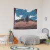 urtapestry lifestyle dorm mediumsquare1000x1000.u2 11 - Lord of Mysteries Merch