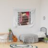 urtapestry lifestyle dorm mediumsquare1000x1000.u2 12 - Lord of Mysteries Merch
