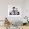 urtapestry lifestyle dorm mediumsquare1000x1000.u2 2 - Lord of Mysteries Merch
