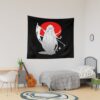 urtapestry lifestyle dorm mediumsquare1000x1000.u2 3 - Lord of Mysteries Merch