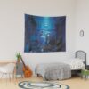 urtapestry lifestyle dorm mediumsquare1000x1000.u2 4 - Lord of Mysteries Merch