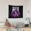 urtapestry lifestyle dorm mediumsquare1000x1000.u2 6 - Lord of Mysteries Merch