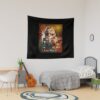 urtapestry lifestyle dorm mediumsquare1000x1000.u2 7 - Lord of Mysteries Merch