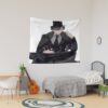 urtapestry lifestyle dorm mediumsquare1000x1000.u2 8 - Lord of Mysteries Merch
