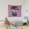 urtapestry lifestyle dorm mediumsquare1000x1000.u2 9 - Lord of Mysteries Merch