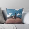 urthrow pillow couch smallsquare1000x1000.u2 1 - Lord of Mysteries Merch