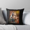 urthrow pillow couch smallsquare1000x1000.u2 10 - Lord of Mysteries Merch