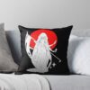 urthrow pillow couch smallsquare1000x1000.u2 12 - Lord of Mysteries Merch