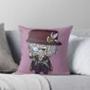 urthrow pillow couch smallsquare1000x1000.u2 2 - Lord of Mysteries Merch