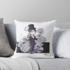 urthrow pillow couch smallsquare1000x1000.u2 5 - Lord of Mysteries Merch