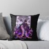 urthrow pillow couch smallsquare1000x1000.u2 7 - Lord of Mysteries Merch