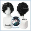 kf S0909a09f49bb4d1e991a9f9e9f8f72244 - Lord of Mysteries Merch