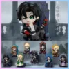 kf S329a22006f0941dd87b7ee8948410f24c - Lord of Mysteries Merch