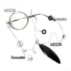 kf S478a87789339466f9f094b5bba66fc2e8 - Lord of Mysteries Merch