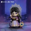 kf S5caf257bba2b469c9e08fa40768dbbdey - Lord of Mysteries Merch
