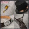 kf S5edeea0cf1d04285b5da9713897904a4a - Lord of Mysteries Merch