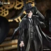 kf S9272545e2a7d460290da9aef38a0c27dn - Lord of Mysteries Merch