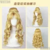 kf Sa6ec2d052af14ee6999ce807453ff4eff - Lord of Mysteries Merch