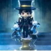 kf Sc025907dd4f04df98206e786bd6d5e15M - Lord of Mysteries Merch