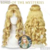 kf Sc88421537d964795aea0f7f9d3b90e36g - Lord of Mysteries Merch