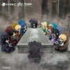 kf Scc1b84ecf28e4f53b2aeb0ae15884652Y - Lord of Mysteries Merch