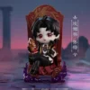 kf Sfa40b05674654684a71071559e5a27d2z - Lord of Mysteries Merch