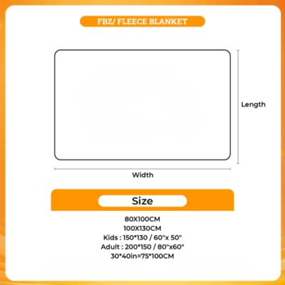 3D Blanket - Lord of Mysteries Merch