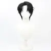 kf S014f471716344b04af6e057f78137690K - Lord of Mysteries Merch