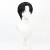 kf Sf43ab20812c84116a59da081f2bc1797r - Lord of Mysteries Merch